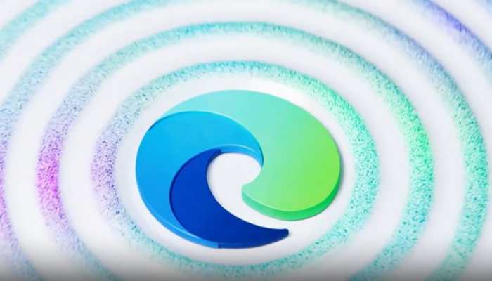 Indian Cyber Agency Finds Multiple Bugs In Microsoft Edge, Advises Users To Update