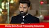 Chirag Paswan Reacts To Receiving Same Portfolio Once Held By His Father, Says...