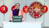 Zee News Show