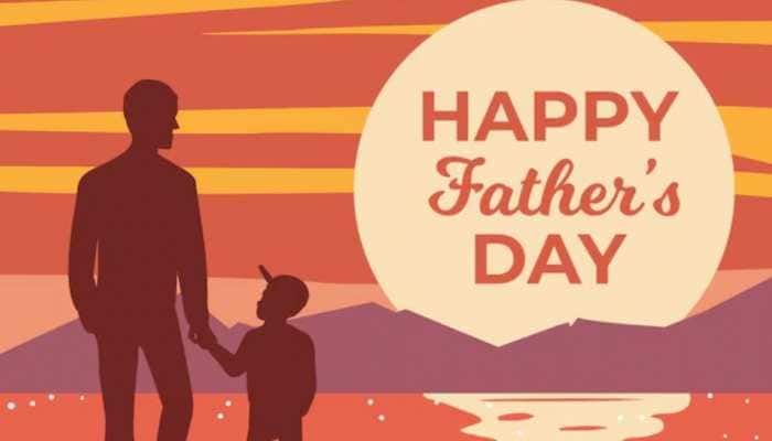 Father's Day 2024 Significance: Date, History, And Significance