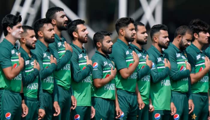 PAK vs CAN 22nd Match T20 World Cup 2024 Dream11 Team Prediction