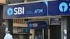 SBI Unveils SME Digital Business Loans; No Financial Statements Required For Loan Upto Rs 50 Lakh