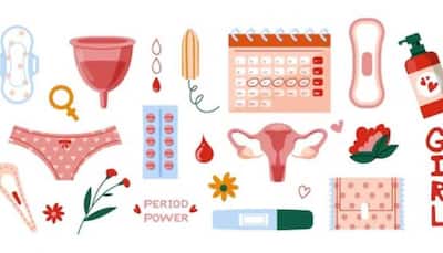 Empowering Wellness: Essential Menstrual Hygiene Practices For A Healthy And Comfortable Life