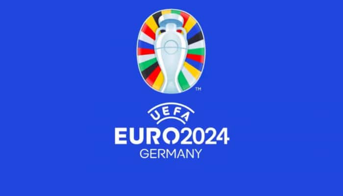 Euros 2024: Team-Wise Squad, Match Locations, Groups And Everything Else You Need To Know