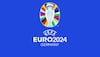 Euros 2024: Team-Wise Squad, Match Locations, Groups And Everything Else You Need To Know