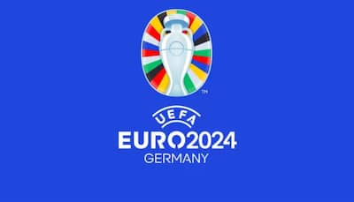 Euros 2024: Team-Wise Squad, Match Locations, Groups And Everything Else You Need To Know