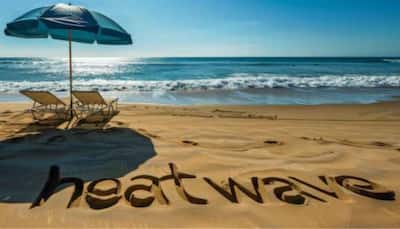 Essential Tips For Managing Diabetes During Summer Heatwaves