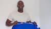 ISL 2024-25: Chennaiyin FC Secure Services Of Colombian Star Wilmar Jordan Gil