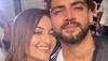  Sonakshi Sinha-Zaheer Iqbal Wedding: Sangeet To Be Held On June 19
