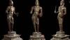 India Set To Get 500-Year-Old Bronze Idol Stolen Decades Ago; Details Here