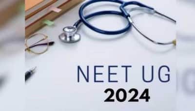 NEET UG 2024: What is the Full Story Behind the NEET Controversy? Student Demands Highlighted