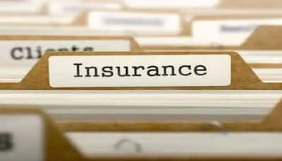More Flexibility For Insurance Policyholders, May Cancel Policy And Get Refund --IRDAI New Guidelines Explained