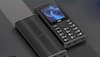 HMD 105 and HMD 110 Feature Phones Launched In India With Built-In UPI Feature; Check Specs, Price 
