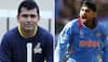 'Only A Naalayak...': Harbhajan Singh On Kamran Akmal's Controversial Comment On Sikh community And Arshdeep Singh
