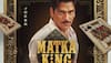  Matka King: Prime Video Unveils Latest Updates on Vijay Verma's New Series!