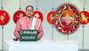 astrologer best on daily rashifal
