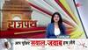 rohini acharya tweet
