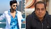 Darasing Khurana's Stellar Journey with Guidance from Astrologer Achary Rajn Kumar