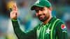 Pakistan's Qualification Scenario For T20 World Cup 2024: How Can Babar Azam's Team Qualify For Super 8 After India's Win Over USA?