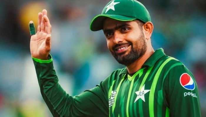 Pakistan's Qualification Scenario For T20 World Cup 2024: How Can Babar Azam's Team Qualify For Super 8 After India's Win Over USA?