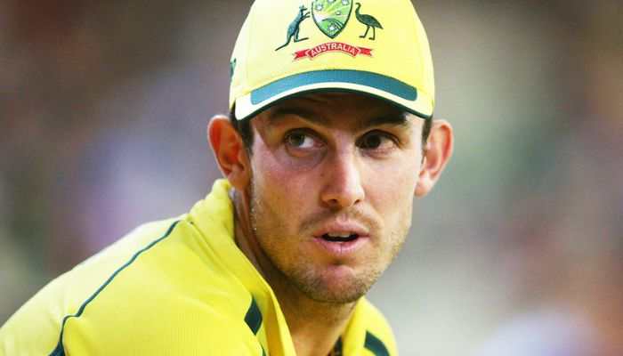 Explained: How Can Losing Deliberately Against Scotland In T20 World Cup 2024 May Lead To Australia Captain Mitchell Marsh&#039;s Ban?
