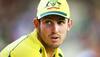 Australia Cricket news