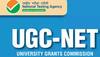 NTA UGC NET Admit Card 2024 To Be Released Soon At ugcnet.nta.ac.in- Check Steps To Download Here