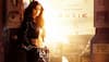 Disha Patani's Gangster Vibe In 'Kalki 2898 AD' Character Poster Is Unmissable! 