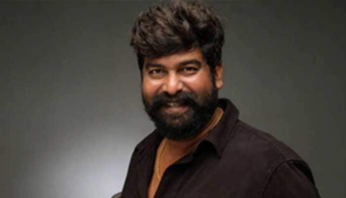 Malayalam Actor Joju George Injured While Shooting Helicopter Scene