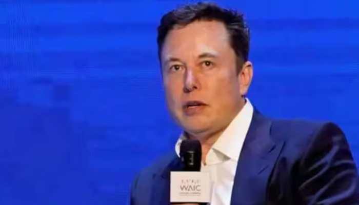 Twitter Layoffs: Elon Musk Asks Employees To Justify Their Roles, Rate Colleagues