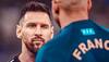 Lionel Messi Responds To Kylian Mbappe's Claim Of Euros Tougher To Win Than FIFA World Cup: ‘It Leaves Out Too Many World Champions'
