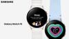 Samsung Releases Its New Entry-Level Smartwatch 'Galaxy Watch FE'