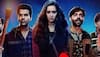 Stree 2 Teaser: Rajkummar Rao-Starrer Looks Like a Scary Fun Ride - Watch 