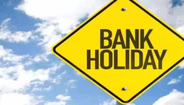 Eid Bank Holiday June 2024: Will Banks Remain Closed For Bakrid? Check Details Here