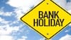 Eid Bank Holiday June 2024: Will Banks Remain Closed For Bakrid? Check Details Here