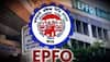 EPF Withdrawal Update: EPFO Discontinues Covid-19 Advance Facility – Check Details