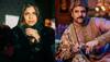 Fardeen Khan Condemns Trolling as He Supports Sharmin Segal; 'It's Simply Wrong' 