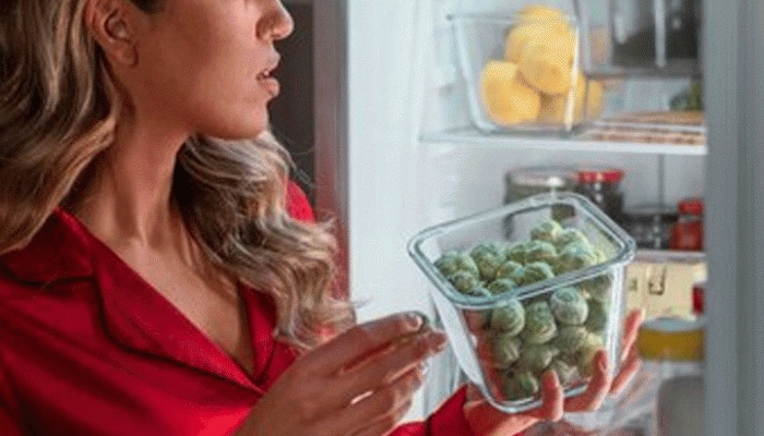 Going On A Holiday? Should You Unplug Your Refrigerator Or Freezer? Here's Your 7-Point Check List