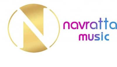 Success Story: How Himansh Verma Is Leading Navrattan Music To New Heights