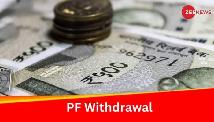 Your PF Withdrawal Woes To End Soon; EPFO To Revamp UAN-Based System For Faster Claims Settlement