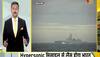 hypersonic missile test india