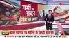 Wholesale inflation