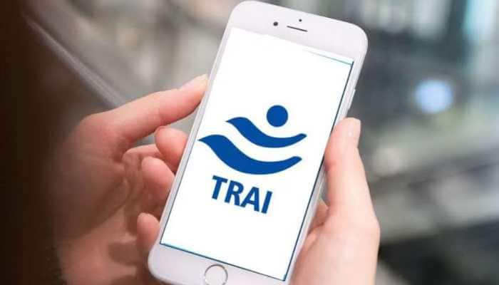 TRAI Allots New 160 Mobile Phone Series To Key Financial Entities To Curb Spams