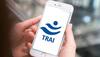 TRAI Allots New 160 Mobile Phone Series To Key Financial Entities To Curb Spams