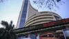 Sensex, Nifty At All-Time High As Inflation Cools This Week