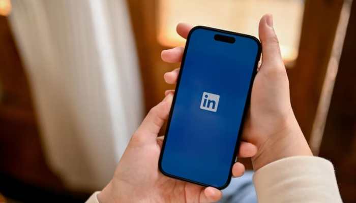 LinkedIn&#039;s New AI Features Will Make Your Job Search Easier, Can Also Edit Resume; Find Out Reason Here  
