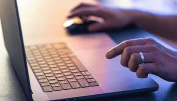 Several Employees Of THIS Bank Fired Over Fake Keyboard Activity And Mouse Jiggling: Details Here
