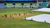 T20 World Cup 2024, India vs Canada Weather Report: Will Rain Play Spoilsport In Florida?