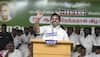 Tamil Nadu: AIADMK Announces To Boycott Vikravandi Assembly Constituency By-Polls