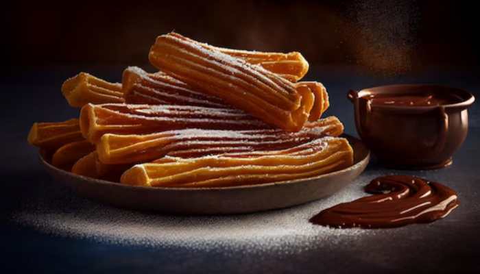 Wholesome Delights: 3 Heartfelt Homemade Breakfast Recipes To Celebrate Father's Day